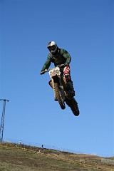KVK Loket 29.3.2008 838